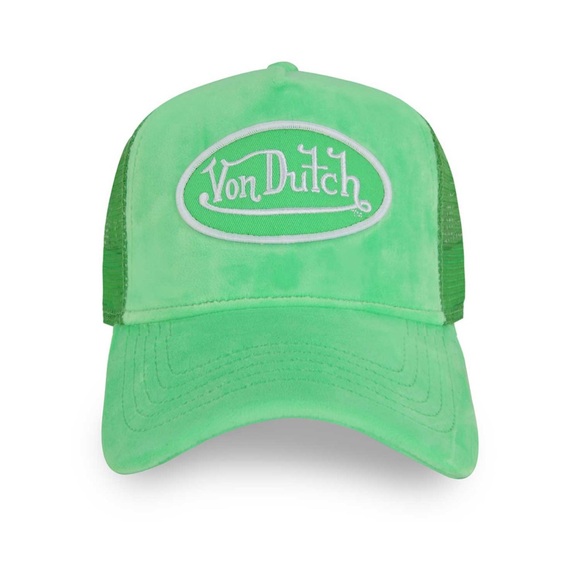 Streetwear! Von Dutch, Ed Hardy and more! - Picture 3 of 11